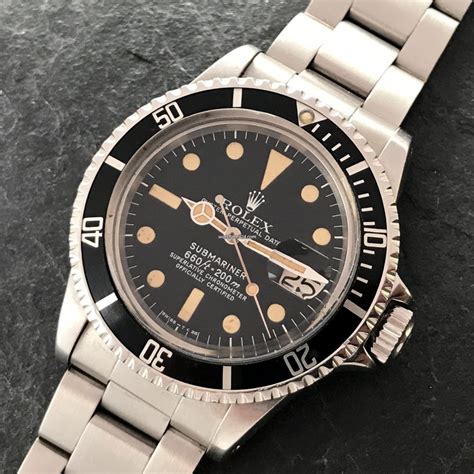 rolex 1680 insert|Rolex 1680 for sale.